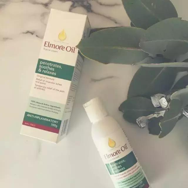 澳洲回国必买清单30件,澳洲旅游购物必买的东西