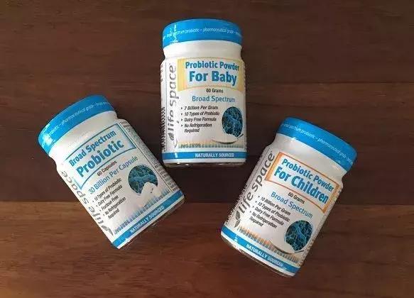 澳大利亚海外购物必买清单,澳洲购物必买清单及价目表