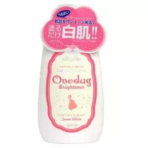 无差评的美白精华,美白精华囤了好几瓶