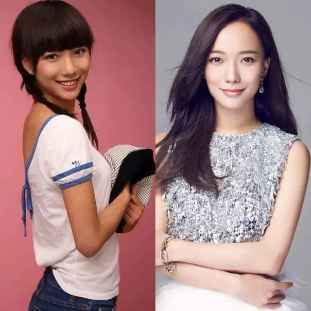 范冰冰佟丽娅红色礼服,范冰冰佟丽娅红毯造型