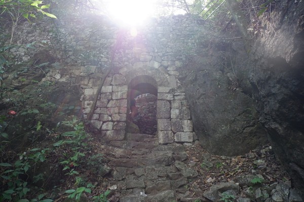桂林阳朔无敌风景,阳朔龙头山水美如人间仙境