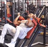 术后腿部肌肉锻炼八大动作,不伤膝盖锻炼腿部肌肉动作