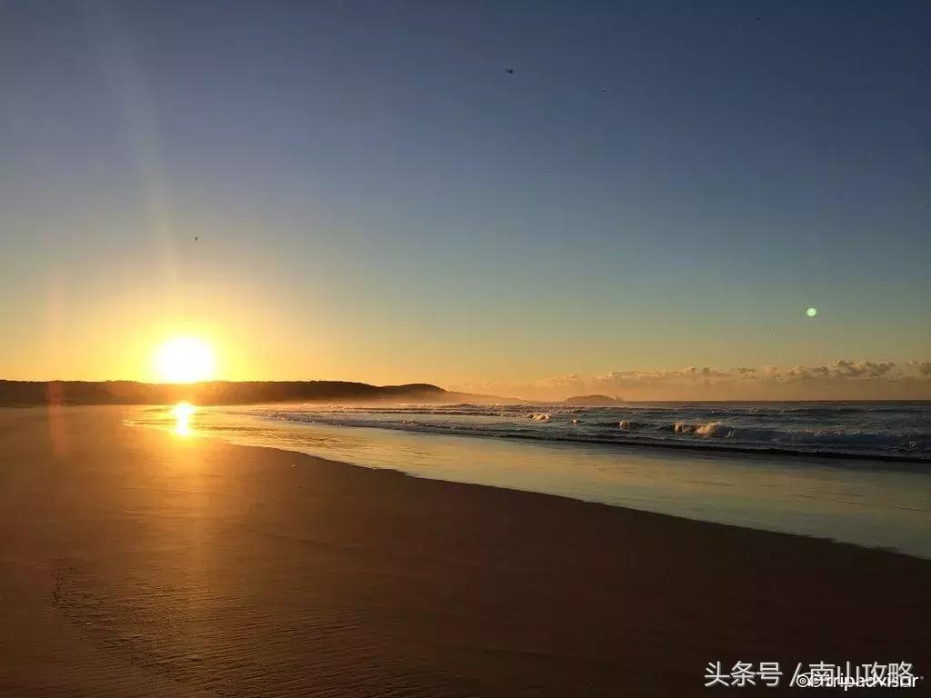 去哪些地方不适合穿裙子,去哪些地方玩不适合穿裙子