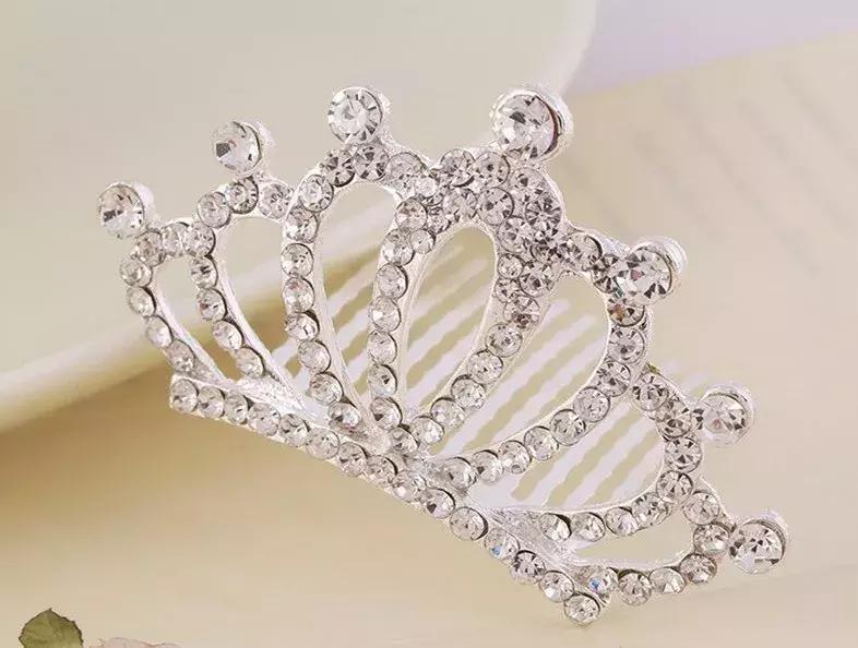 不建议买的钻石有哪些,市面上的钻石为什么有些那么便宜