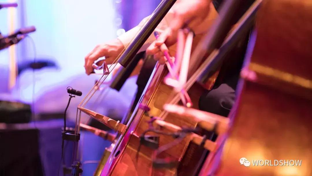 dpa品牌介绍,dpa话筒怎么样