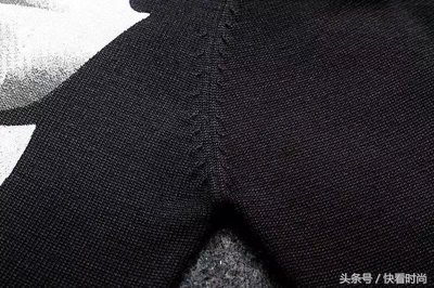 服装品牌真假怎么鉴别,淘宝鸟家外贸原单真假