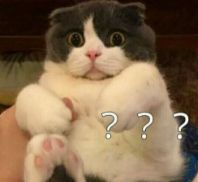 淮南牛肉汤吃多了有坏处吗,淮南牛肉汤有问题吗