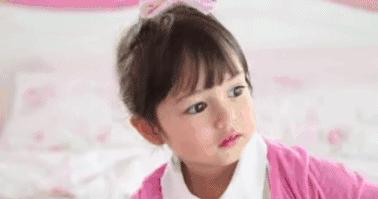 淘里里评店红榜,淘里里评店可靠吗