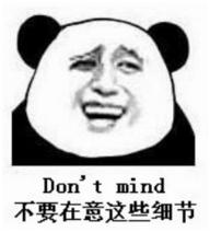 淘里里评店现状,淘里里评店可信吗