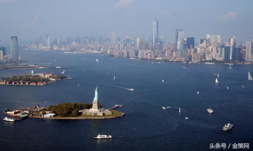 金策复苏金价,金策王td技巧