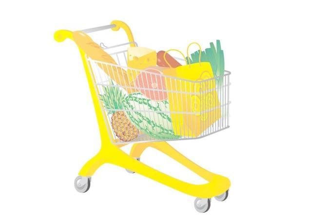 去清迈购物必买清单,清迈必买购物指南