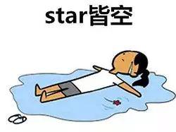 韩菲诗素颜霜测评,韩菲诗素颜霜作用