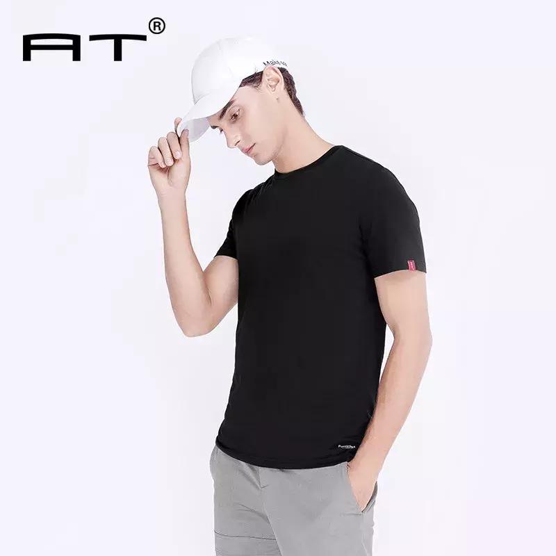 已经开始穿秋装,又到了该买卫衣的季节了