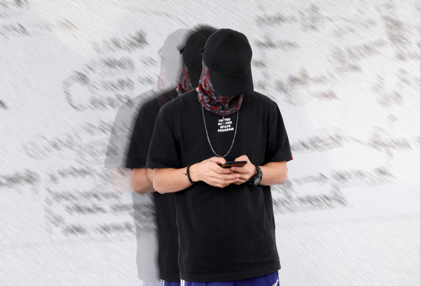 已经开始穿秋装,又到了该买卫衣的季节了