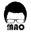 粉丝提问|喂，007吗？这里有377