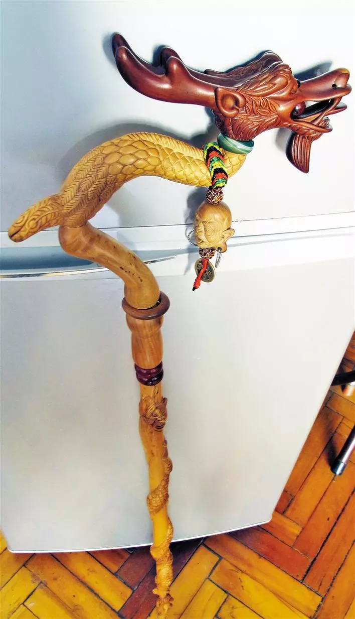 深度分析滴滴估值,滴滴估值过高