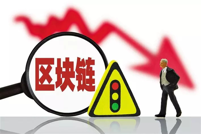 深度分析滴滴估值,滴滴估值过高