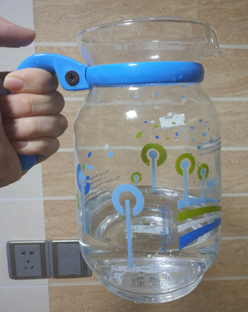 养仓鼠可不可以喝水,关于仓鼠饲养的八大误区