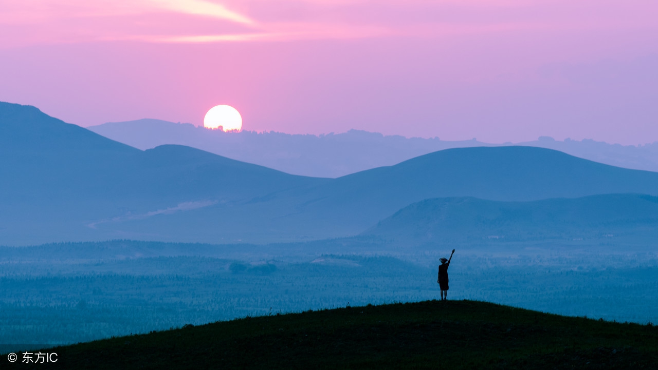 德国人的十大不可思议,德国人惊世骇俗