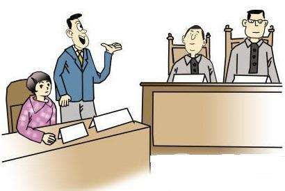 以案释法万万没想到,以案释法事情是真的吗