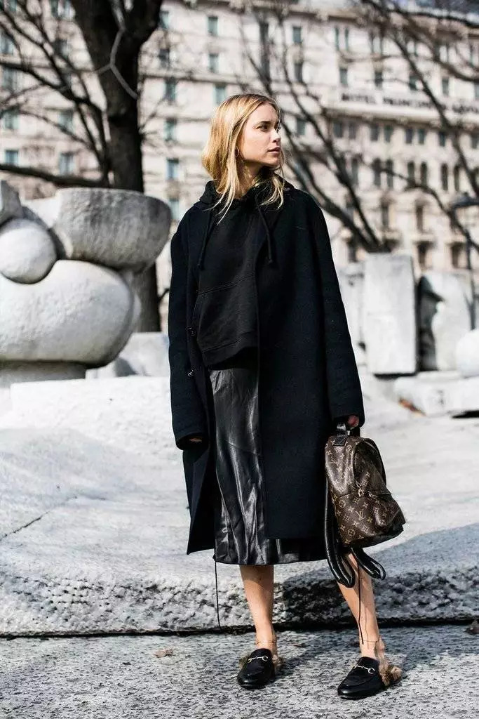 gucci红绿拖鞋,gucci夏季拖鞋