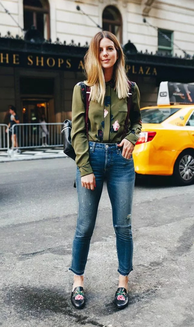 2019款gucci大logo拖鞋,gucci新款拖鞋