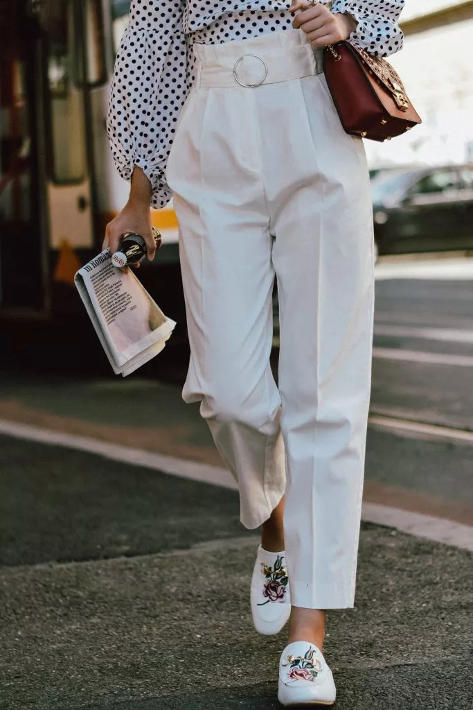 2019款gucci大logo拖鞋,gucci新款拖鞋