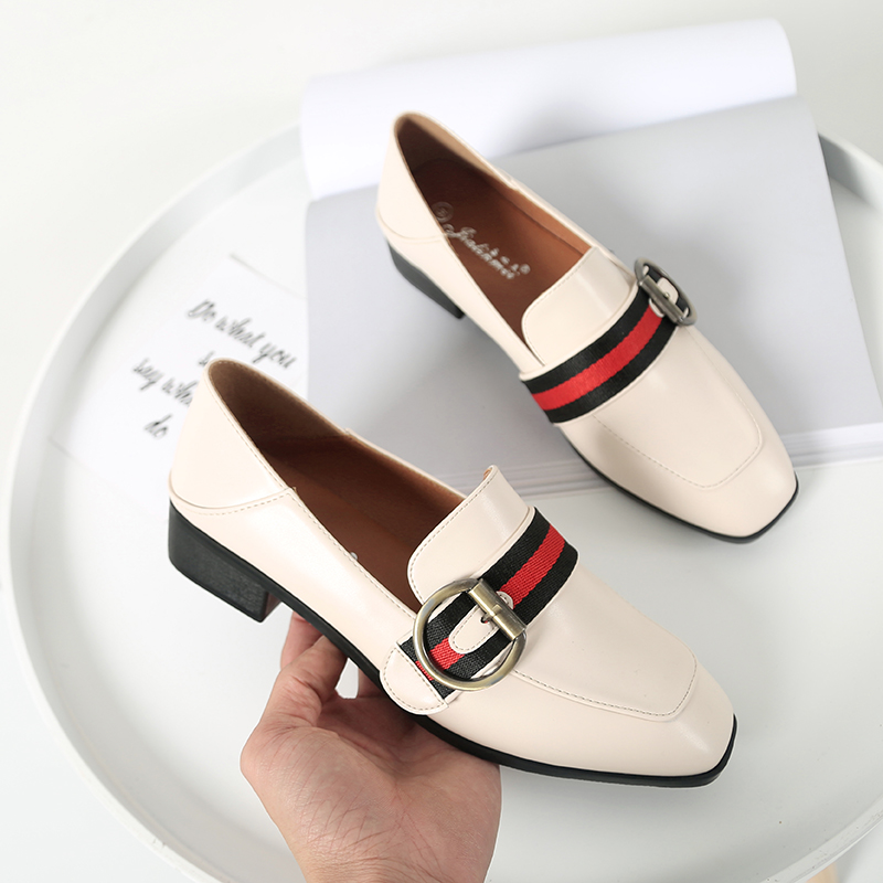 男士秋冬薄款休闲皮鞋,男士秋冬商务高帮皮鞋