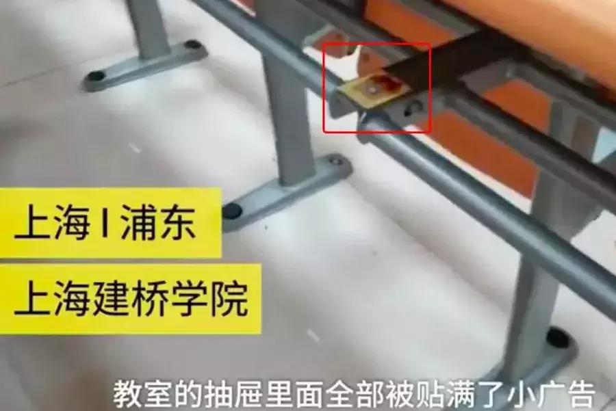 一篇文章带你彻底看懂,一篇文章带你了解真正的全案策划