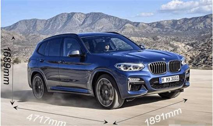 华晨宝马优缺点,华晨宝马算德系车吗