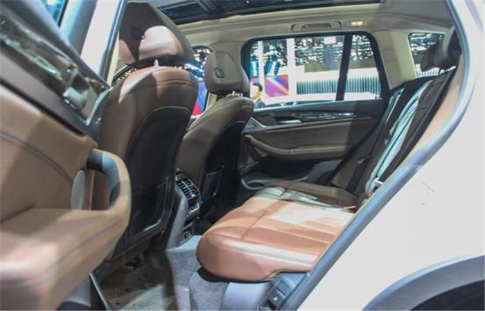 华晨宝马优缺点,华晨宝马算德系车吗