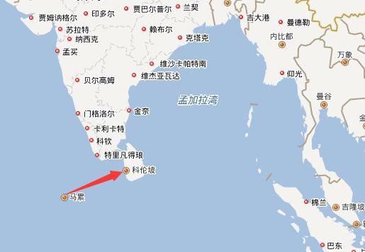 中国人去外国吐槽景点,中国人吐槽外国城市