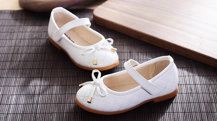 让孩子远离品行不好的孩子,让孩子远离危害