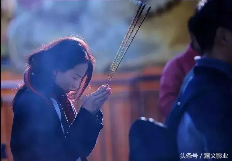 三十而立四十不惑六十知天命,所谓三十而立四十不惑五十知天命