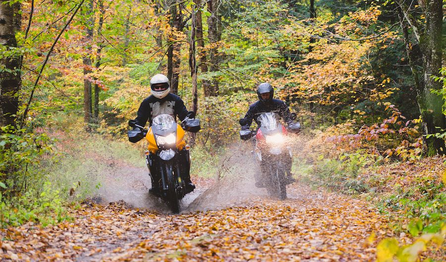 摩旅相机哪个性价比高,适合摩旅的相机