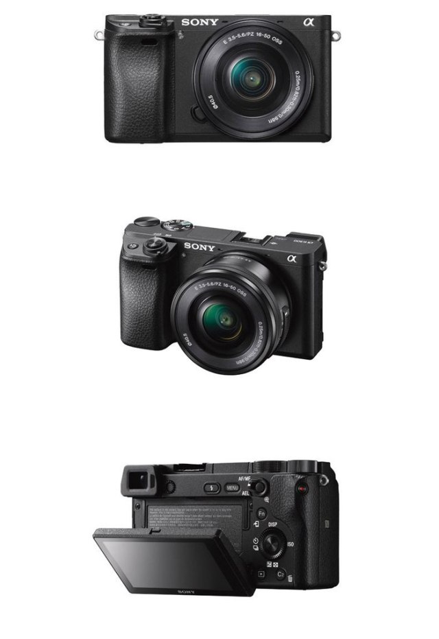 摩旅运动相机哪款性价比高,摩旅相机推荐哪款最实用