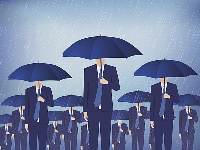 报保险理赔难,保险理赔难的异议处理