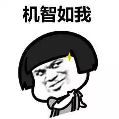 如何让女朋友学开车,怎么让女朋友学会开车