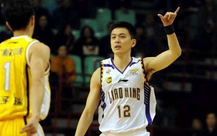 辽宁男篮奖金如何分配,辽宁男篮全运会夺冠奖金多少