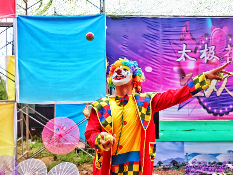 苏皖浙三省交界处,秋冬广德旅游攻略