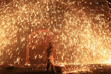纾愬畨绉樺,纾愬畨姹熷崡绉樺