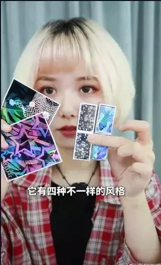 不到100元的大牌口红,不到三十元的口红推荐