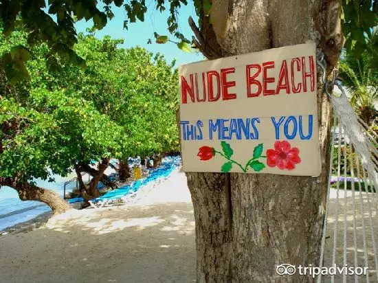 必去的十大海滩,全球最美的六大海滩