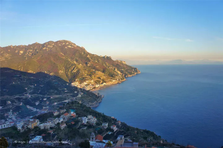 神奇女侠天堂岛卡洛斯,神奇女侠天堂岛有什么