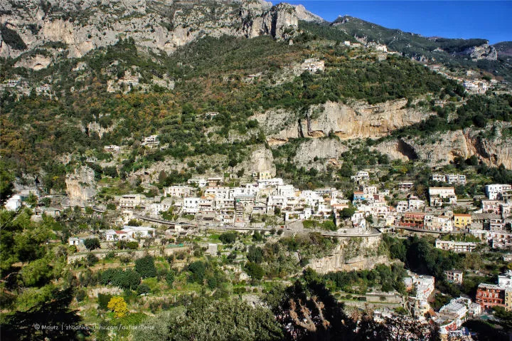 神奇女侠天堂岛卡洛斯,神奇女侠天堂岛有什么