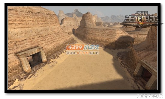 什么样的系统才能玩7k7k和4399,7k7k吃鸡类游戏都有哪个