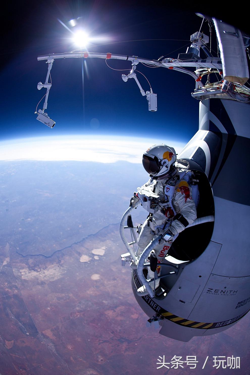 理论上的人类速度极限,人类理论上所能达到的最高速度