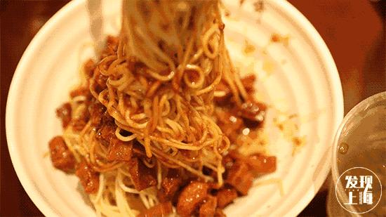 上海千年一条街,上海千年古镇一条街