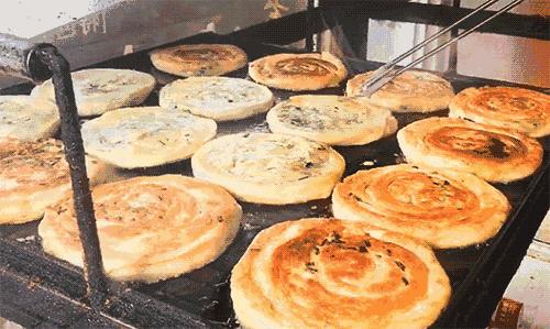 上海千年一条街,上海千年古镇一条街