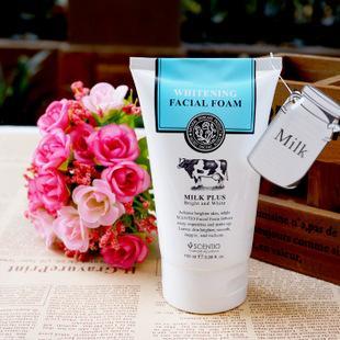 脸晒黑怎么快速变白,已经晒黑了怎么变白最快方法